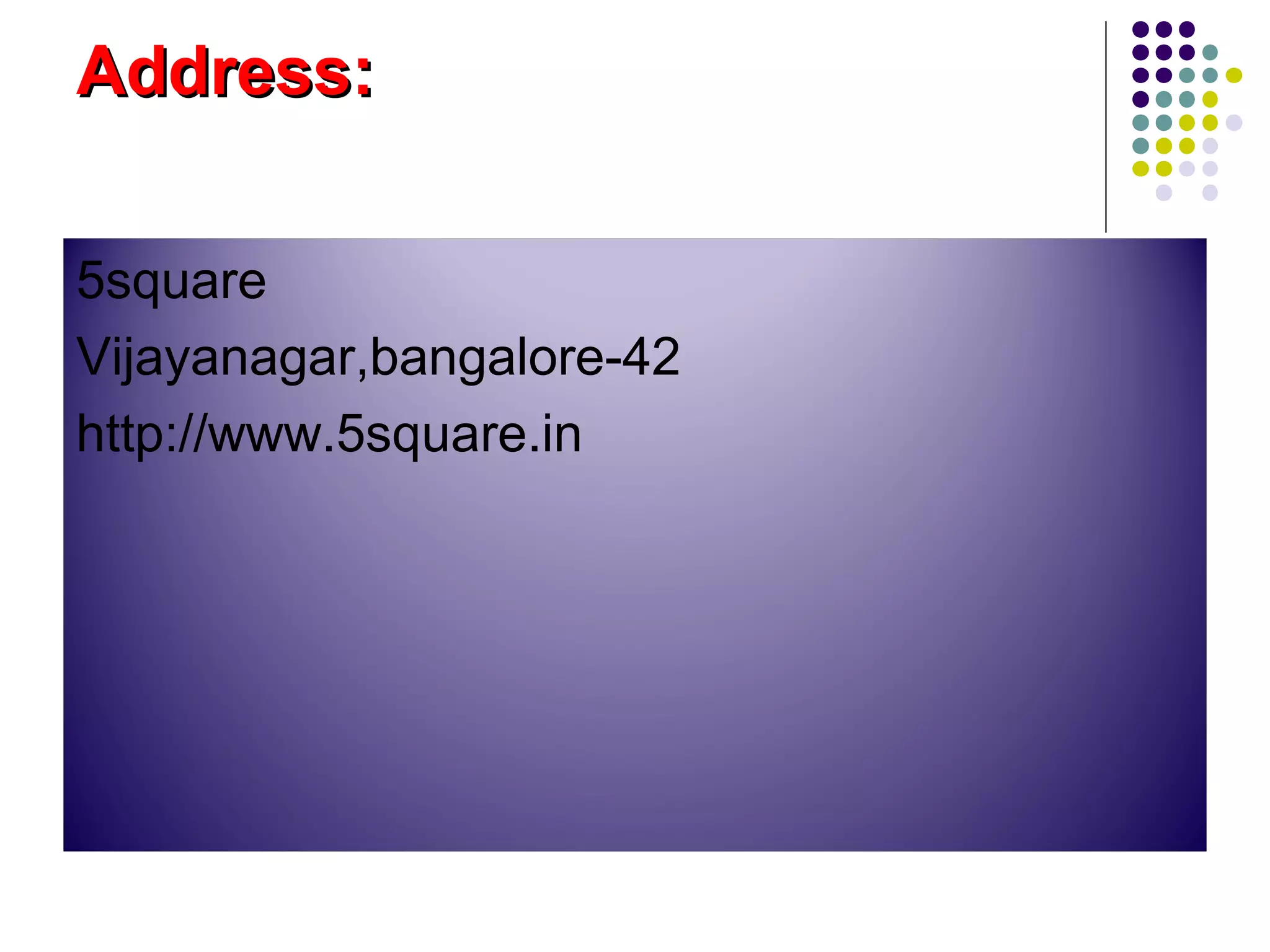 Embedded Systems Technology PPT Embedded systems technology ppt