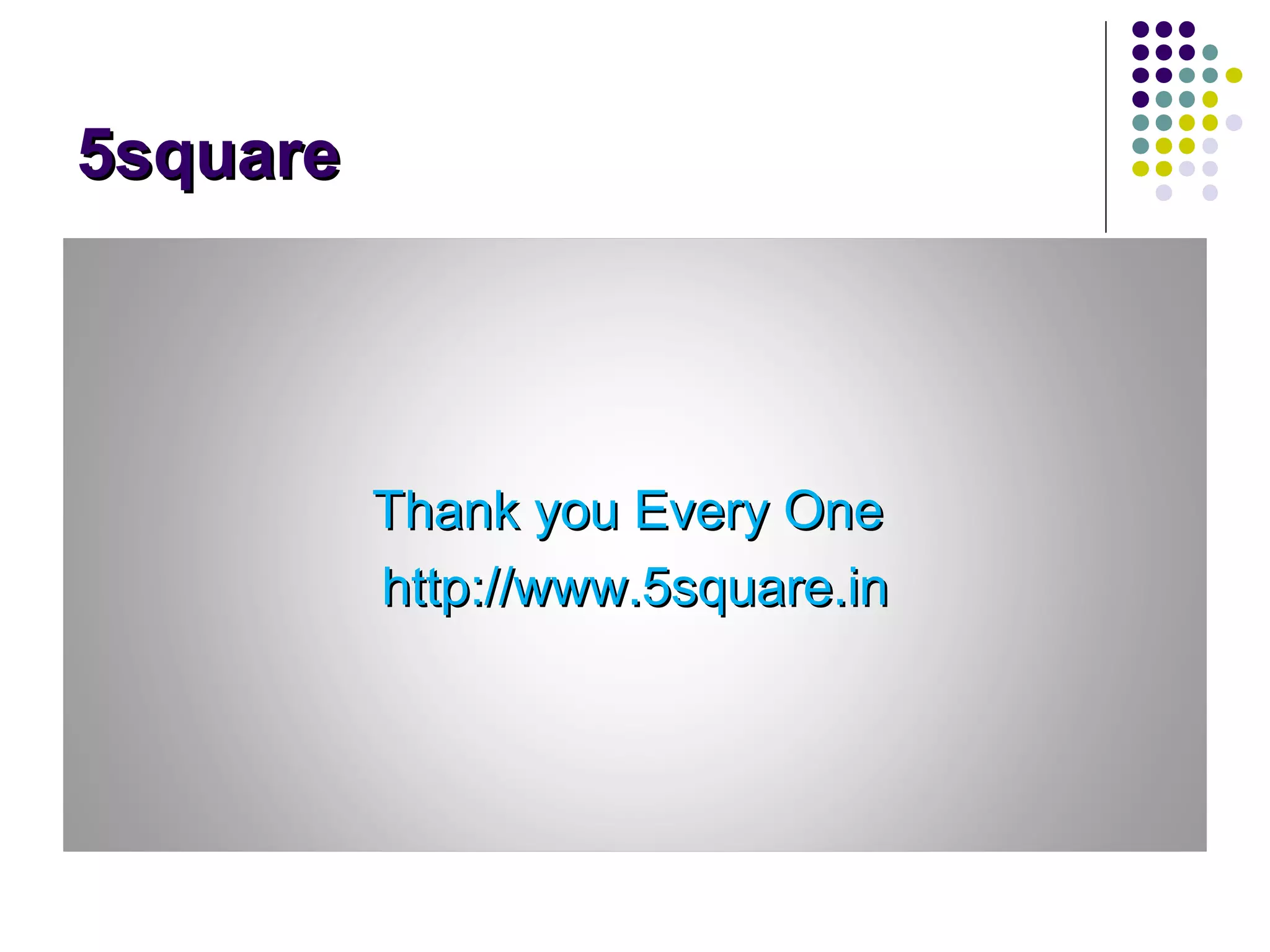 Embedded Systems Technology PPT Embedded systems technology ppt