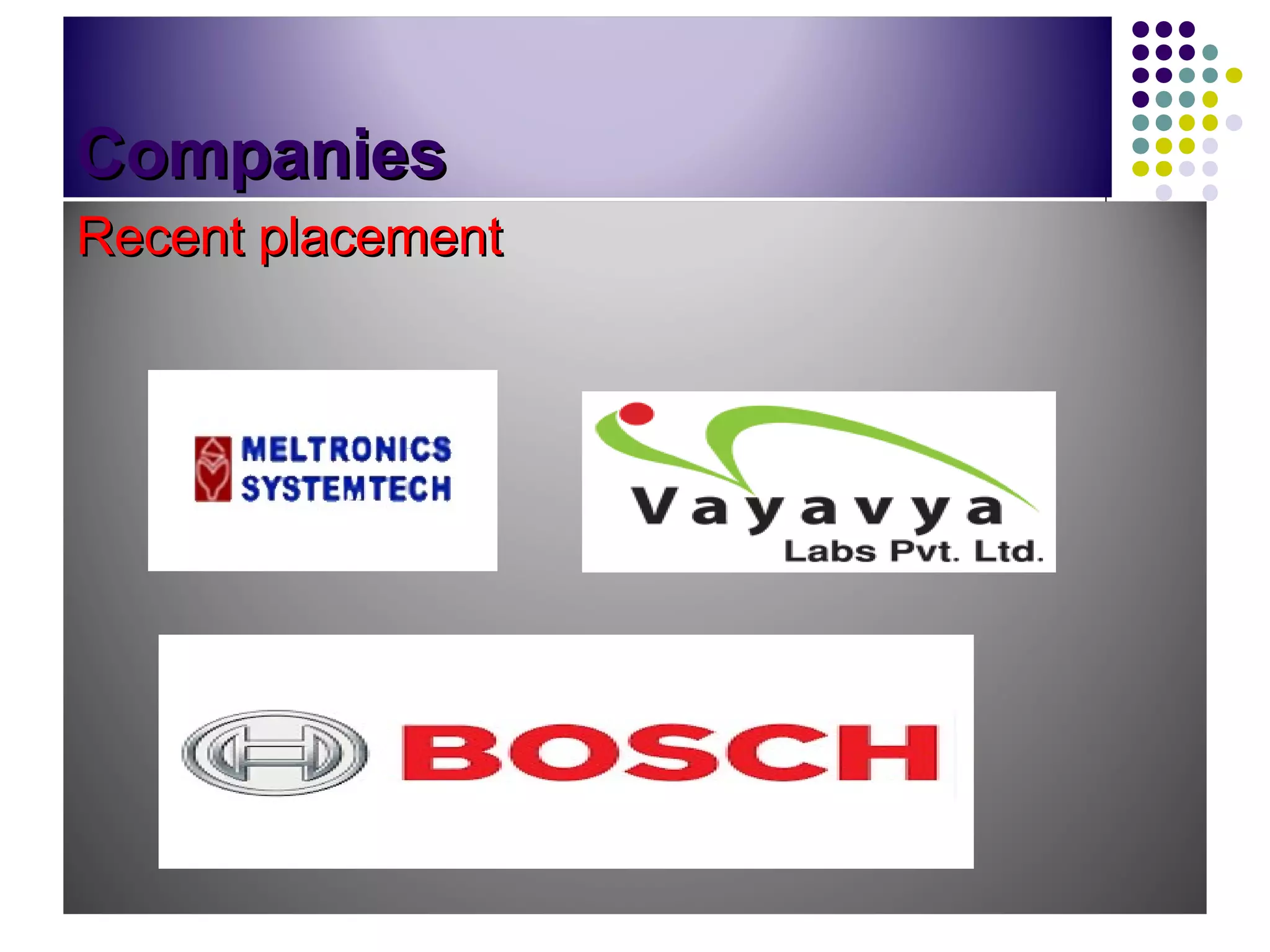 Embedded Systems Technology PPT Embedded systems technology ppt