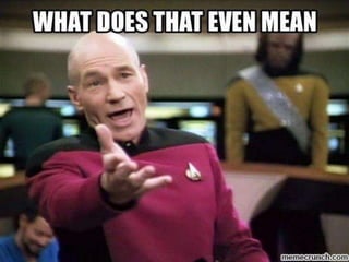 Applying devops principles to testing embedded systems | var 2. September 2015
 