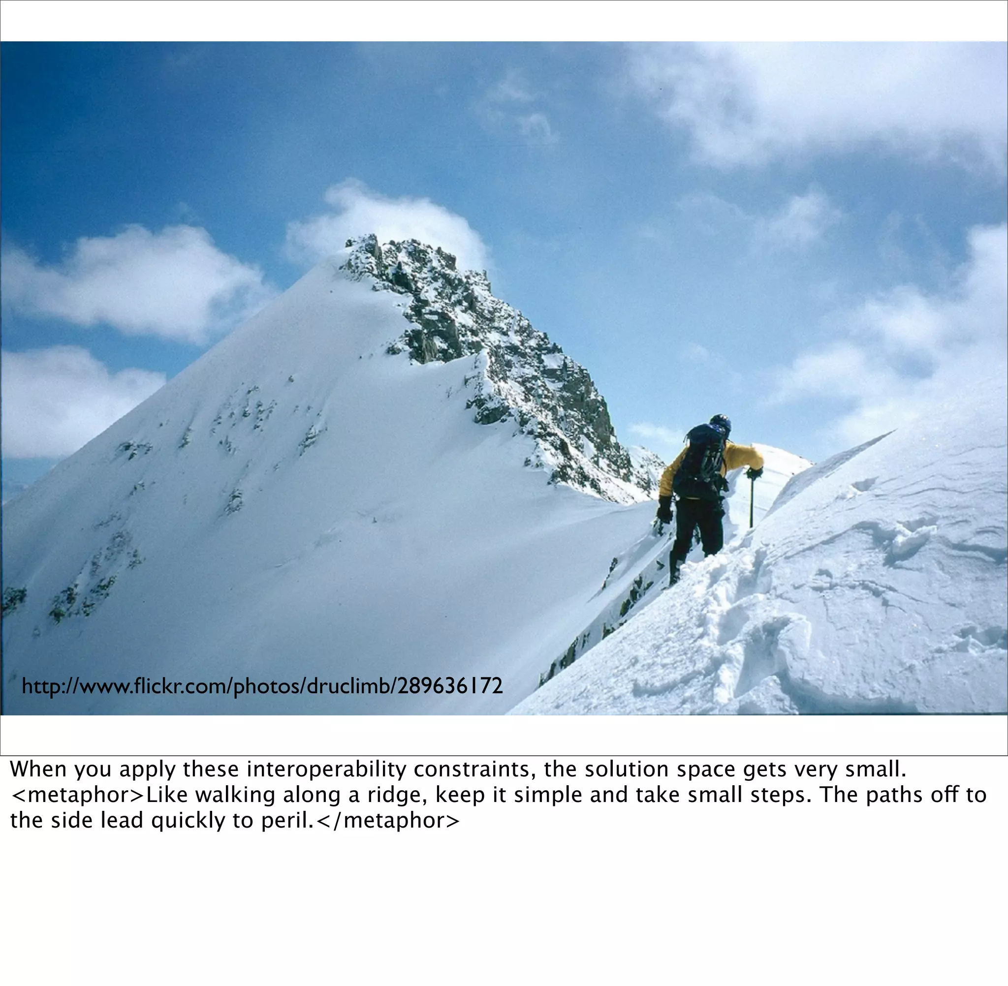 Embedding Metadata In Word Processing Documents