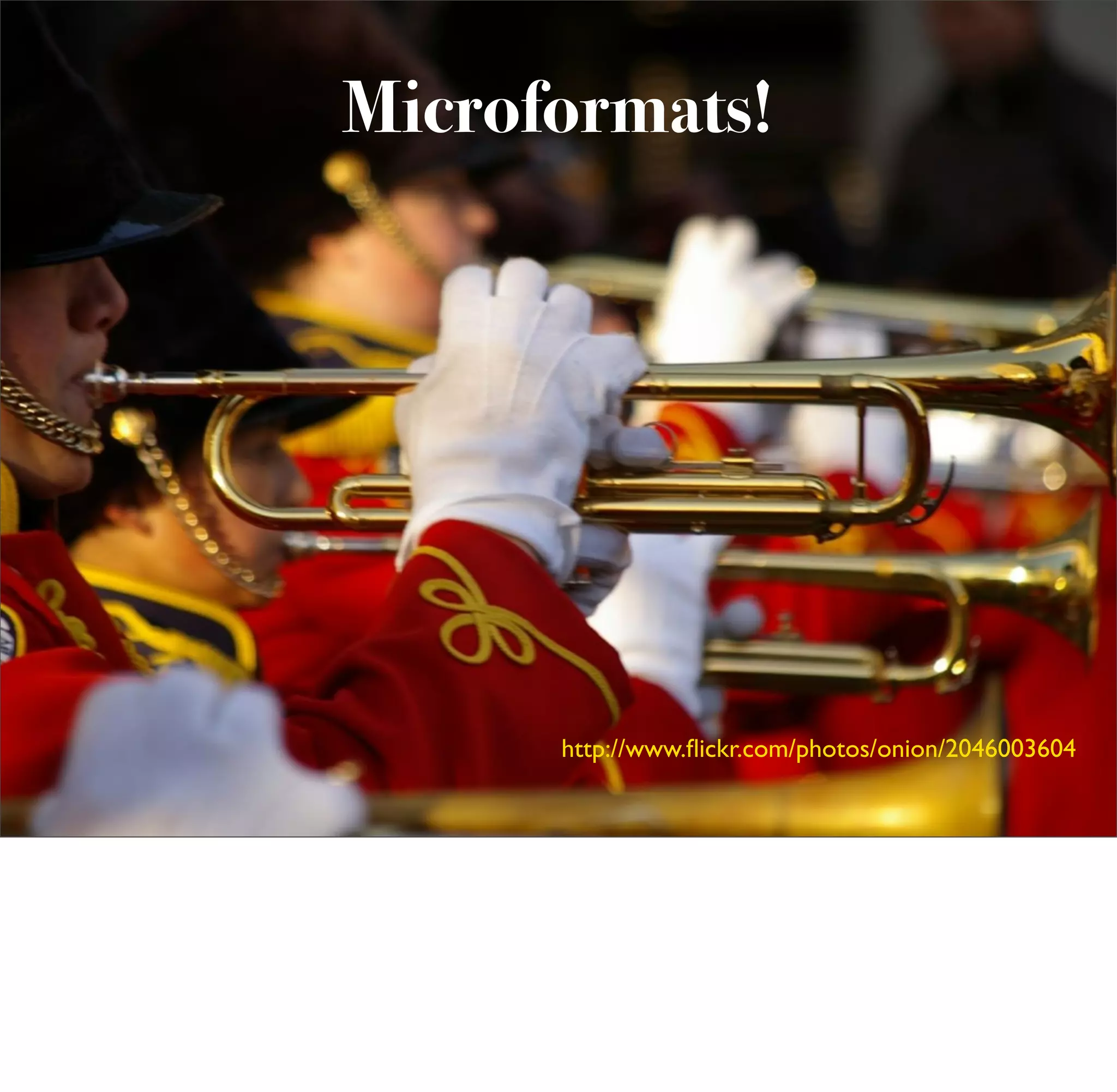 Embedding Metadata In Word Processing Documents