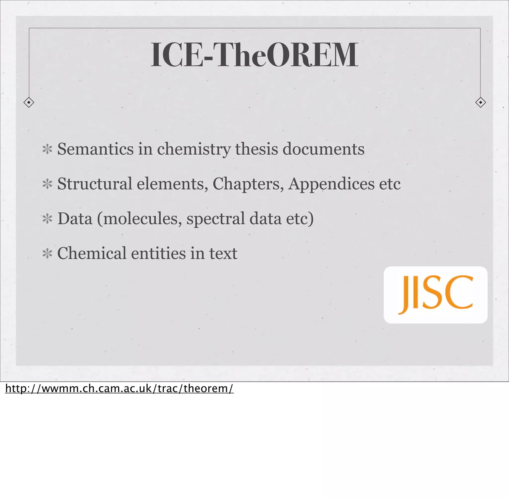 Embedding Metadata In Word Processing Documents