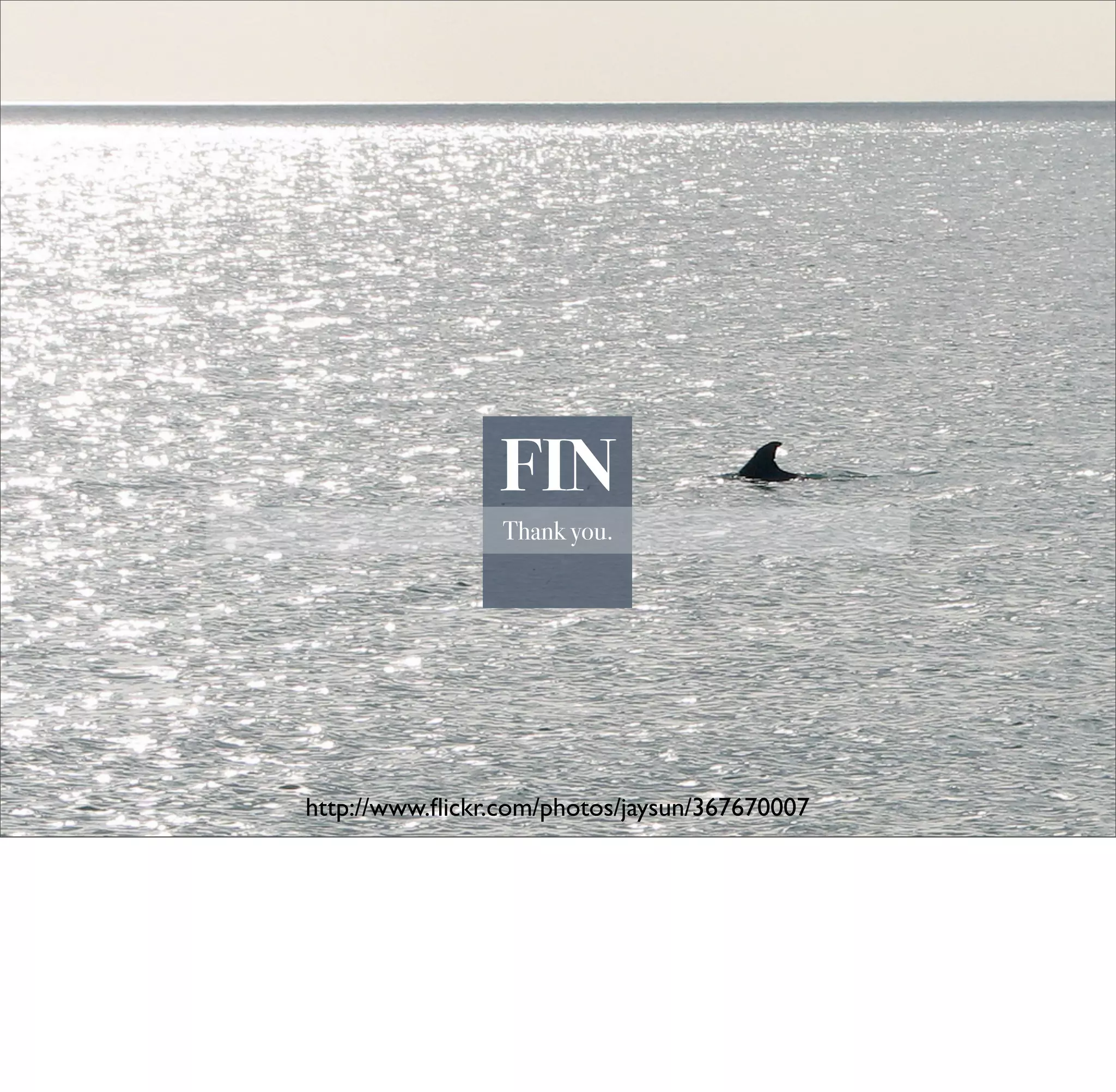 Embedding Metadata In Word Processing Documents