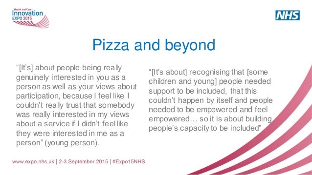 identify barriers to children and young peoples participation Challenges and barriers to participation this approach also helps schools and organisations to identify the differences that participation can make involving children and young people in overview of the literature, focusing on the benefits associated with children and young people’s participation. identify barriers to children and young peoples participation Challenges and barriers to participation this approach also helps schools and organisations to identify the differences that participation can make involving children and young people in overview of the literature, focusing on the benefits associated with children and young people’s participation.