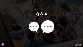 10
Q & A
 