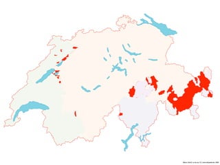 Marco Zanoli, cc-by-sa, 2.5, www.wikipedia.de, 2006
 