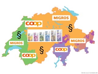 §
§
    §

            Marco Zanoli, cc-by-sa, 2.5, www.wikipedia.de, 2006
 