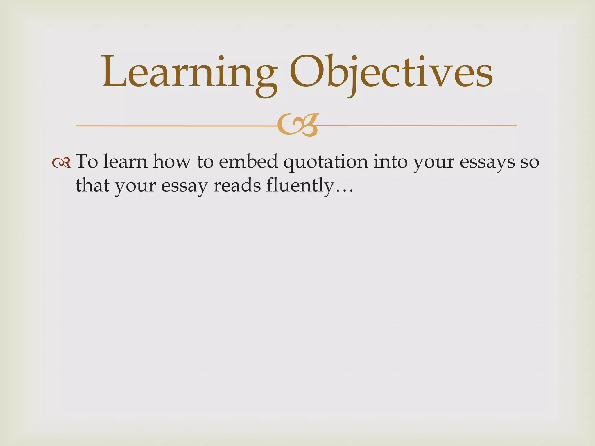 How to Quote Poem on Essay | TikTok, image size:2048x1536