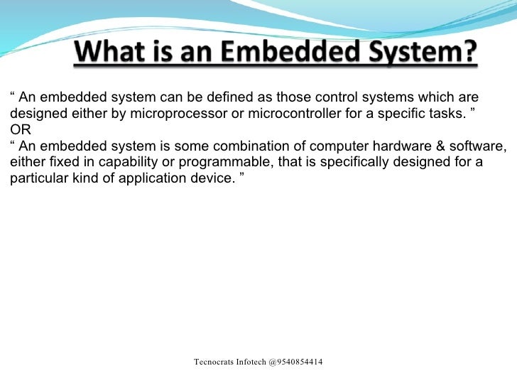 B tech Final Year Projects & Embedded Systems Training block diagram of 68000 microprocessor 