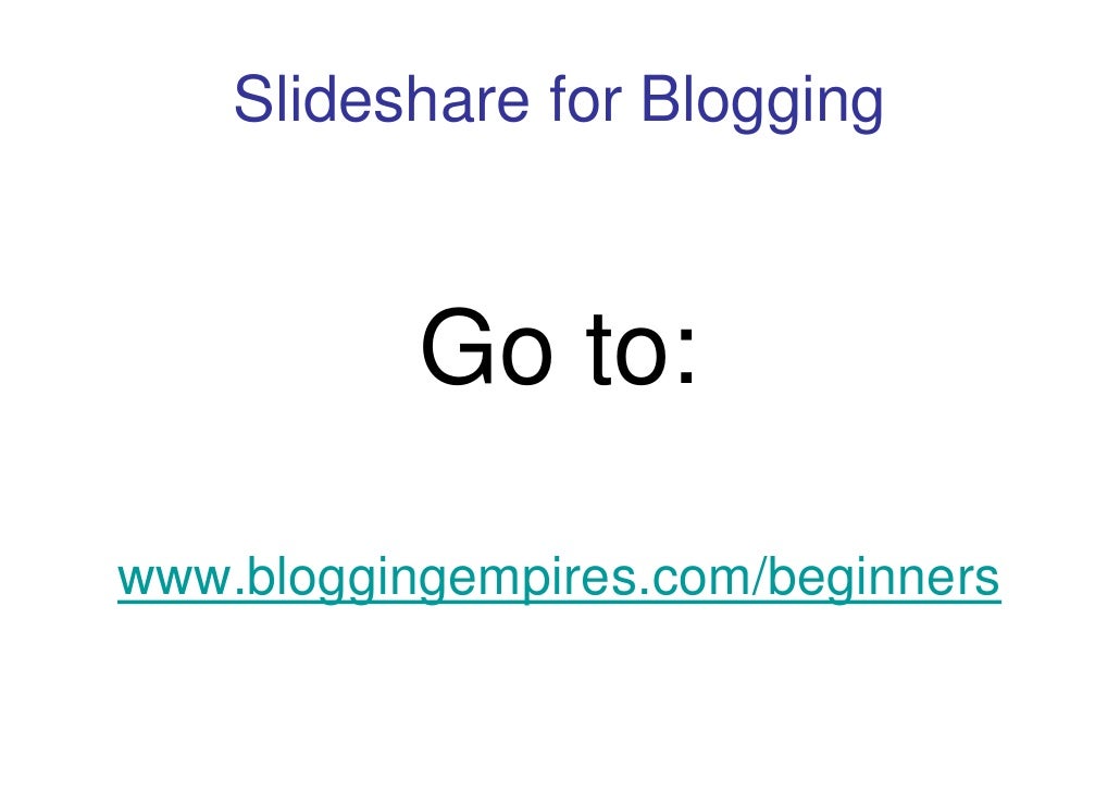 slede share