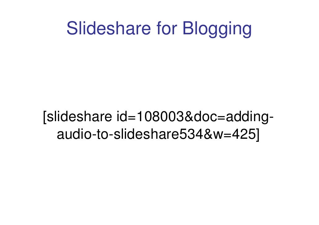 slede share