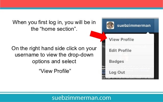 Embed Instagram posts on your website Embed Instagram posts on your website - 638 x 399 jpeg 49kB