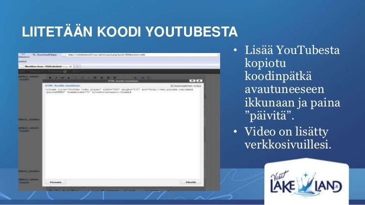 embed an iframe in powerpoint embed an iframe in powerpoint