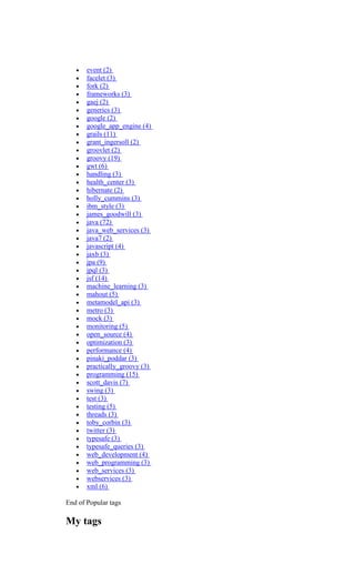 Embed the nasa world wind java sdk in eclipse | PDF