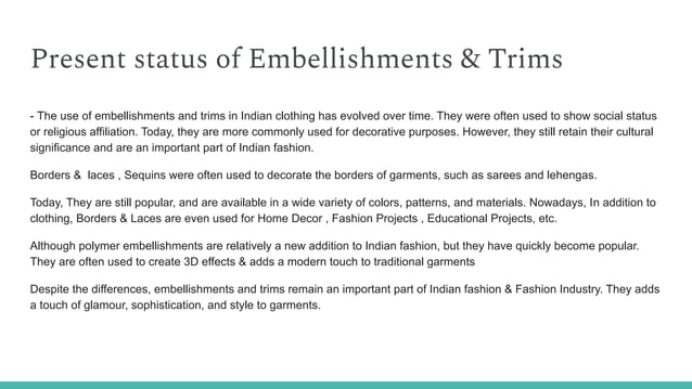 Embellishments &amp; Trims.pdf