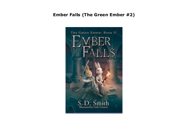 green ember literature guide green ember literature guide