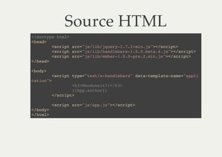 Source HTML
<dcyehm>
!otp tl
<ed
ha>
     <citsc"slbjur-..-i.s>/cit
     srp r=j/i/qey172mnj"<srp>
     <citsc"slbhnlbr-...ea6j"<srp>
     srp r=j/i/adeas100bt..s>/cit
     <citsc"slbebr100pe2mnj"<srp>
     srp r=j/i/me-..-r..i.s>/cit
<ha>
/ed

<oy
bd>
     <cittp=tx/-adeas dt-epaenm=api
     srp ye"etxhnlbr" aatmlt-ae"pl
cto"
ain>
         <3Wount!/3
          h>hdni?<h>
         {Apato}
          {p.uhr}
     <srp>
     /cit

       <citsc"sapj"<srp>
       srp r=j/p.s>/cit
<bd>
/oy
<hm>
/tl
 