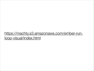 https://machty.s3.amazonaws.com/ember-runloop-visual/index.html

 