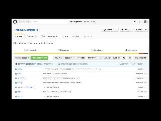 Start Me Up - Building an MVP with EmberJS, Firebase and Material Design