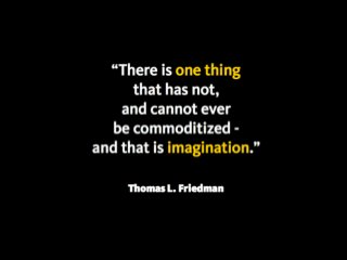 Start Me Up - Building an MVP with EmberJS, Firebase and Material Design