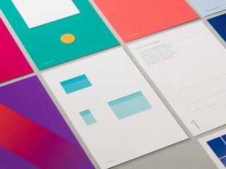 Start Me Up - Building an MVP with EmberJS, Firebase and Material Design