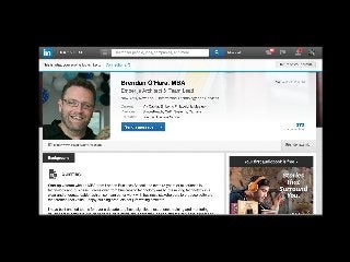 Start Me Up - Building an MVP with EmberJS, Firebase and Material Design