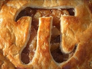 Start Me Up - Building an MVP with EmberJS, Firebase and Material Design