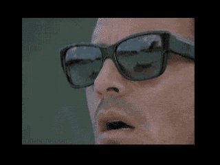 Start Me Up - Building an MVP with EmberJS, Firebase and Material Design