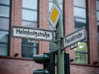 Start Me Up - Building an MVP with EmberJS, Firebase and Material Design