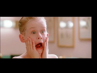 Start Me Up - Building an MVP with EmberJS, Firebase and Material Design