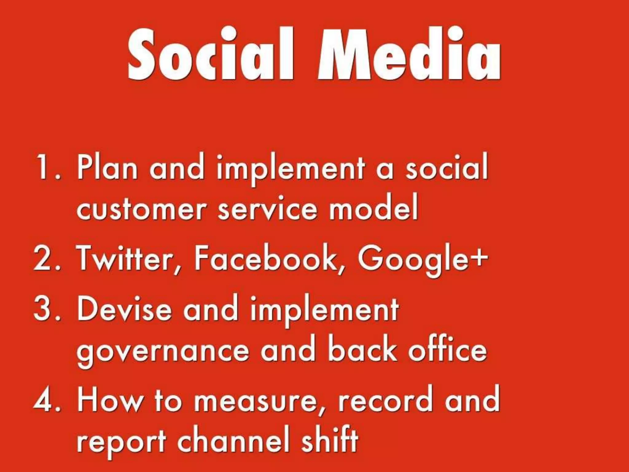 Ember's digital transformation proposition