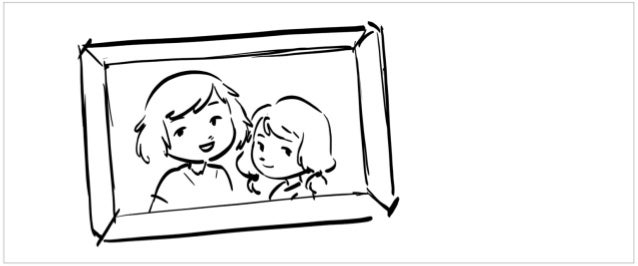 Scene
1_A_996
Duration
09:00
Panel
1
Duration
01:00
Ember Page 28/433
 