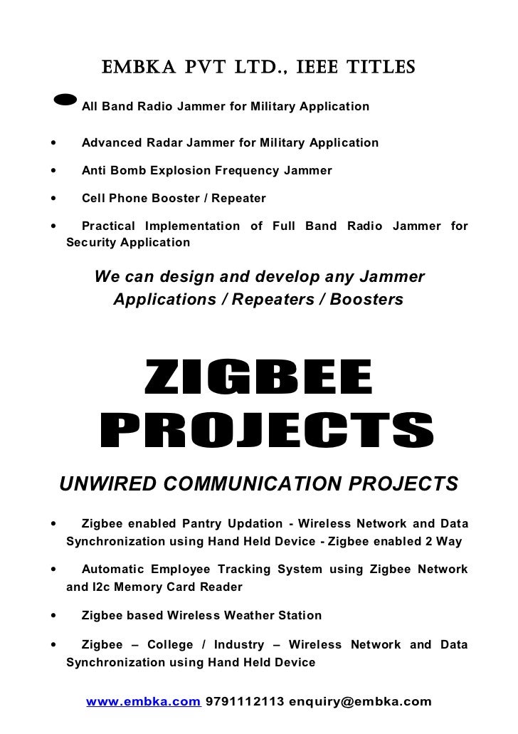 Blue tooth jammer | gps jammer hack