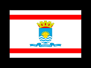 Emblemas da loja   brasão & estandarte