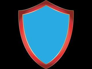 Emblemas da loja   brasão & estandarte