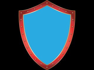 Emblemas da loja   brasão & estandarte