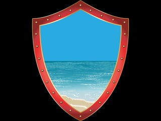 Emblemas da loja   brasão & estandarte