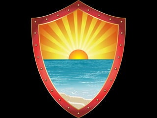 Emblemas da loja   brasão & estandarte