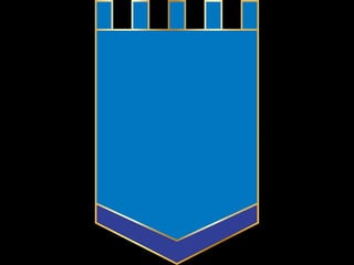 Emblemas da loja   brasão & estandarte