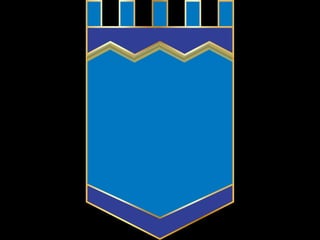 Emblemas da loja   brasão & estandarte