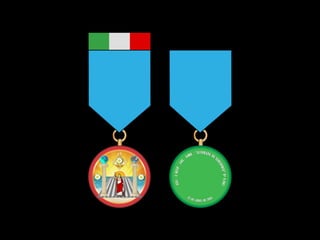 Emblemas da loja   brasão & estandarte