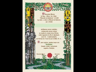 Emblemas da loja   brasão & estandarte