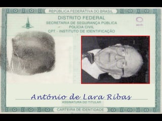 Emblemas da loja   brasão & estandarte