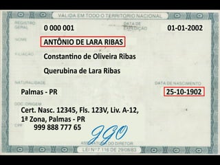 Emblemas da loja   brasão & estandarte