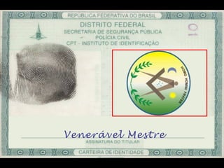 Emblemas da loja   brasão & estandarte