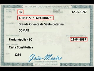 Emblemas da loja   brasão & estandarte