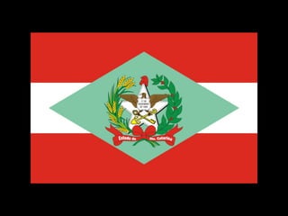 Emblemas da loja   brasão & estandarte