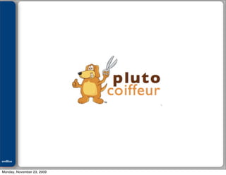 Julián M. Drault




emBlue
ePEXO


Monday, November 23, 2009
 