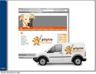 Julián M. Drault




emBlue
ePEXO


Monday, November 23, 2009
 